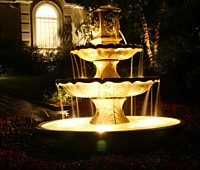 Vista Lighting images